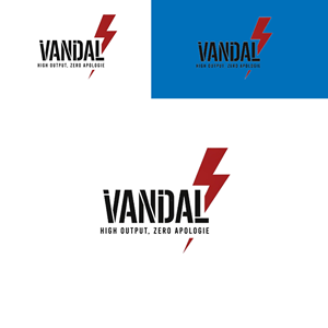 Logo Design by Faria. for this project | Design: #37258005