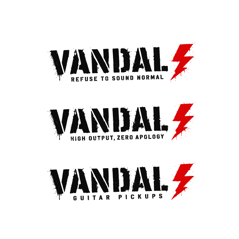 Logo-Design von Hamza  Al-Muttalib für dieses Projekt | Design #37256747