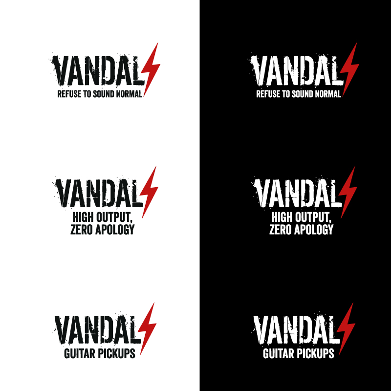 Logo-Design von Hamza  Al-Muttalib für dieses Projekt | Design #37256749