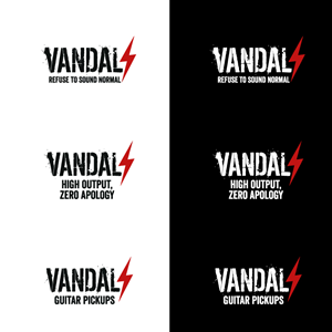 Logo-Design von Hamza  Al-Muttalib für dieses Projekt | Design: #37256749