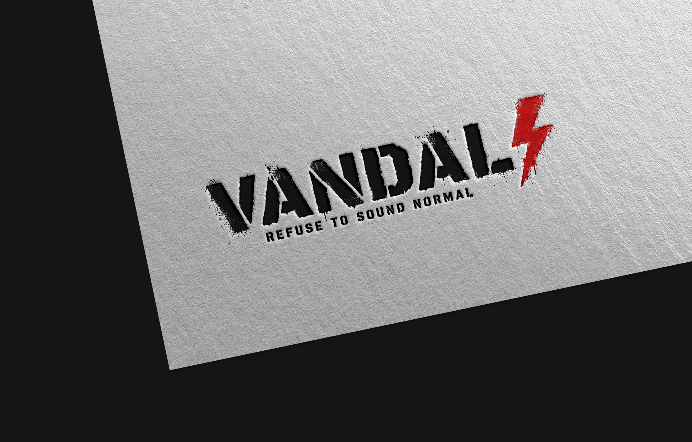 Logo Design by DC0105 for this project | Design #37258216