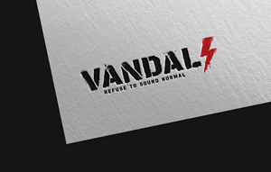 Logo Design by DC0105 for this project | Design: #37258216