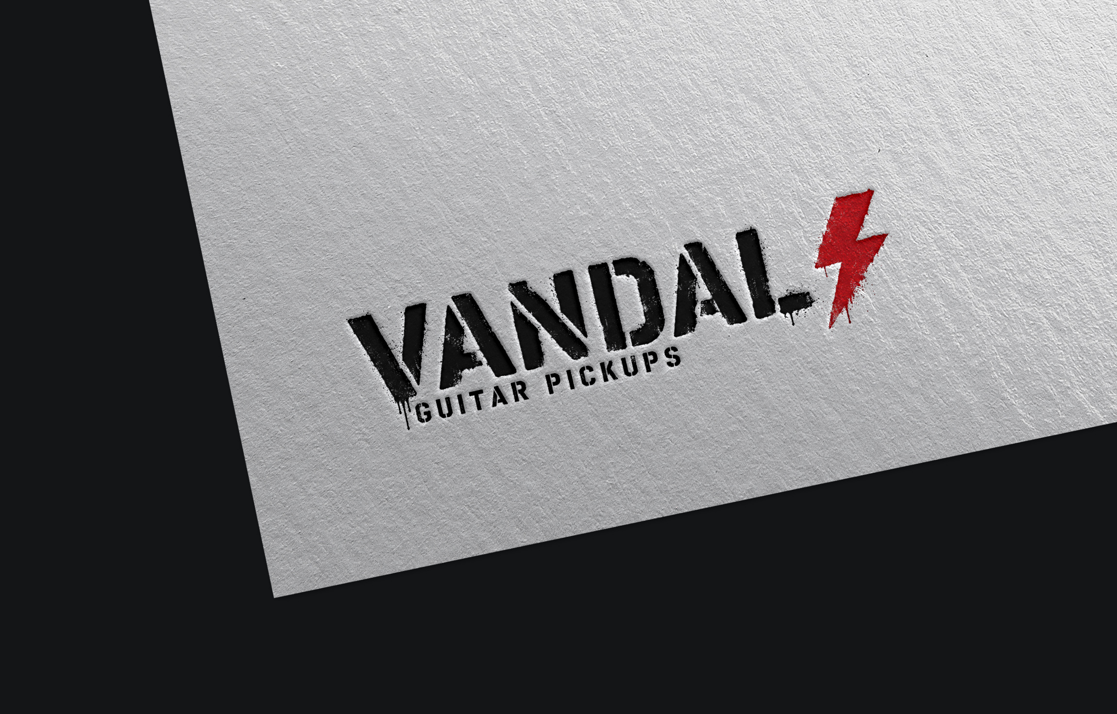 Logo Design by DC0105 for this project | Design #37258217