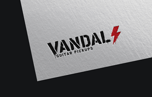 Logo Design by DC0105 for this project | Design: #37258217