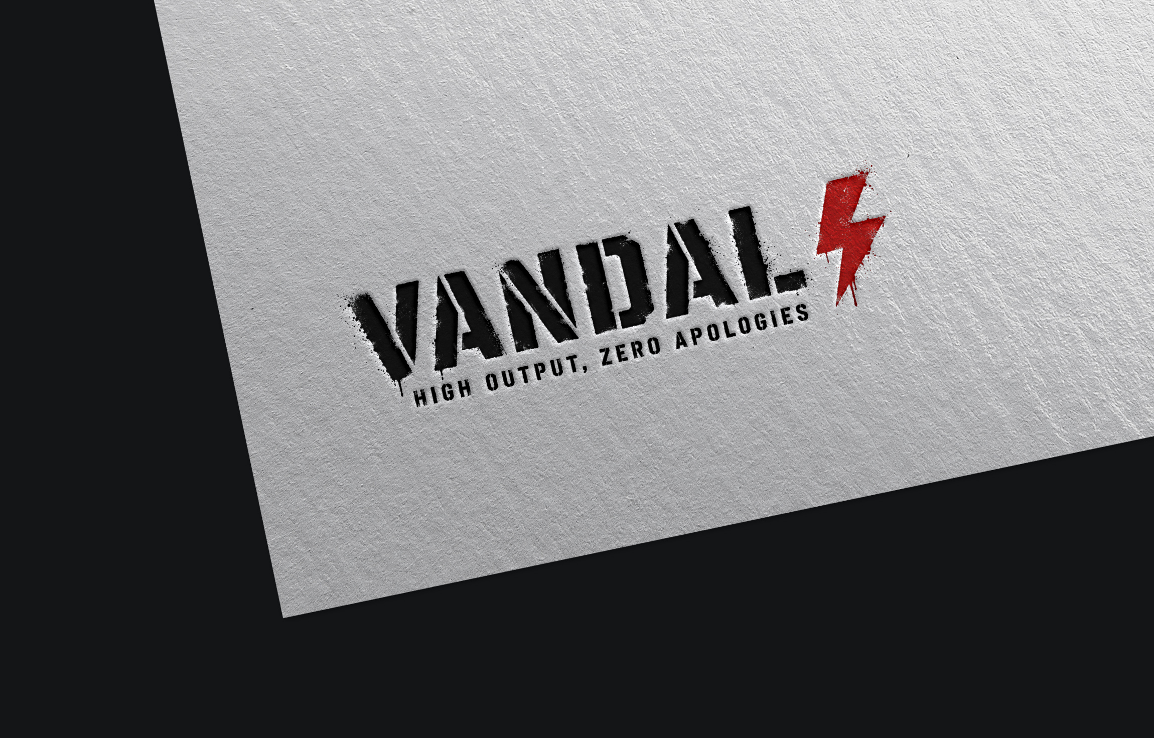 Logo Design by DC0105 for this project | Design #37258218