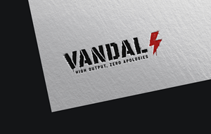 Logo Design by DC0105 for this project | Design: #37258218