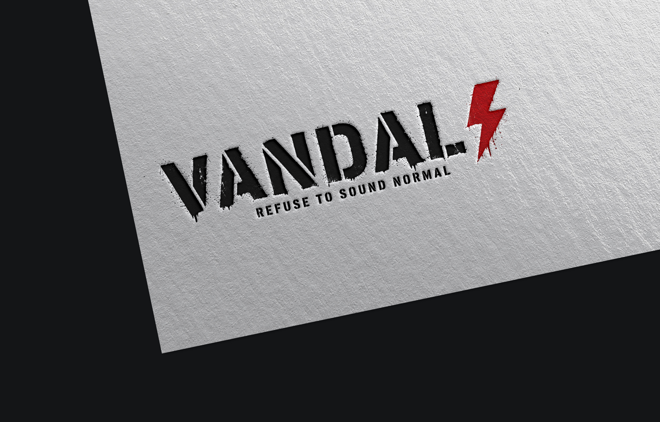 Logo Design by DC0105 for this project | Design #37258219