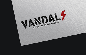 Logo Design by DC0105 for this project | Design: #37258219