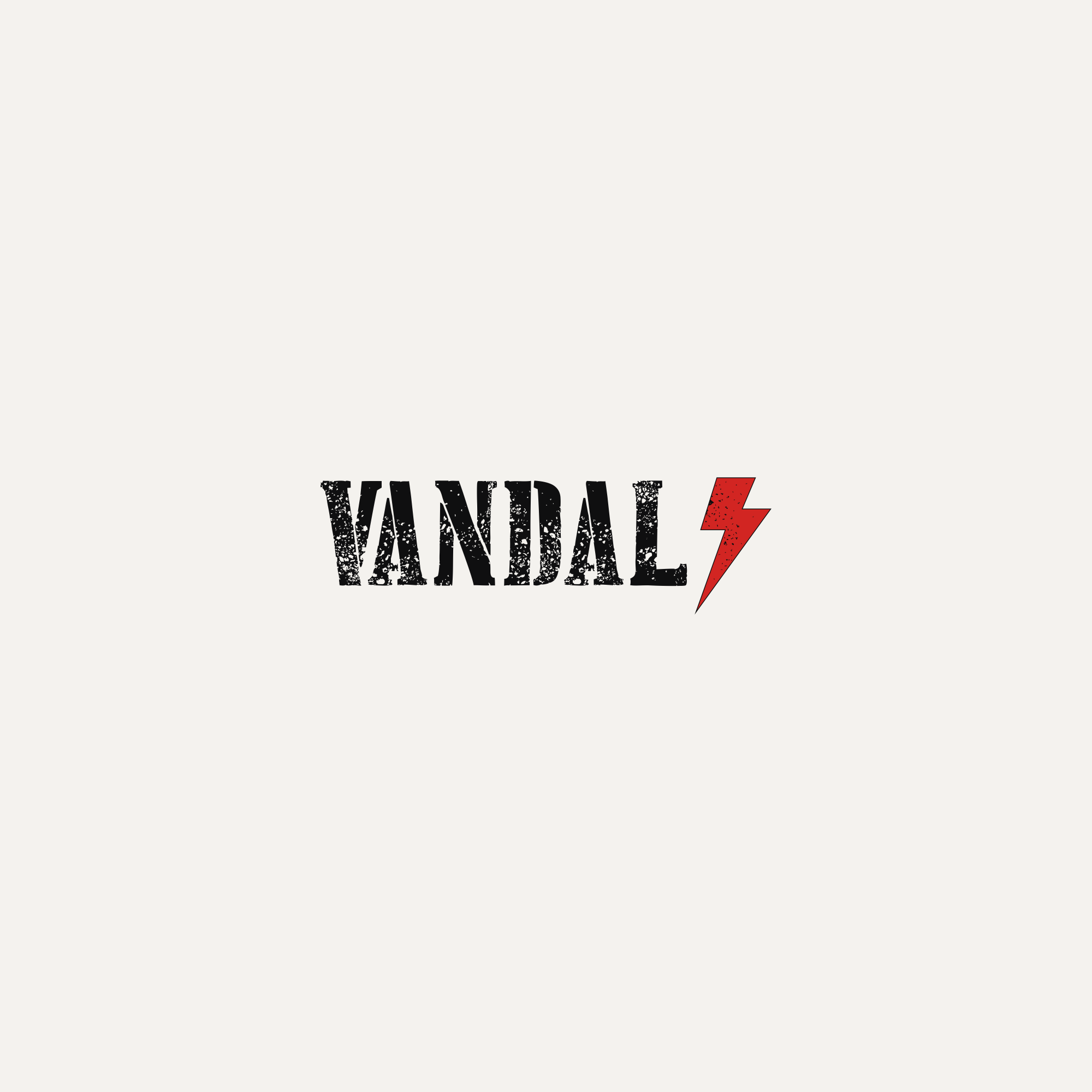 Logo Design by Mantra™ for this project | Design #37260060