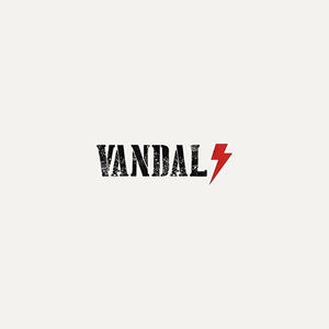 Logo Design by Mantra™ for this project | Design: #37260060