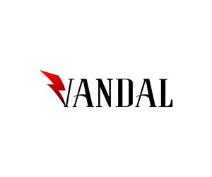 Logo Design by Permata