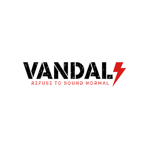 Logo Design by ares artworx for this project | Design: #37265851