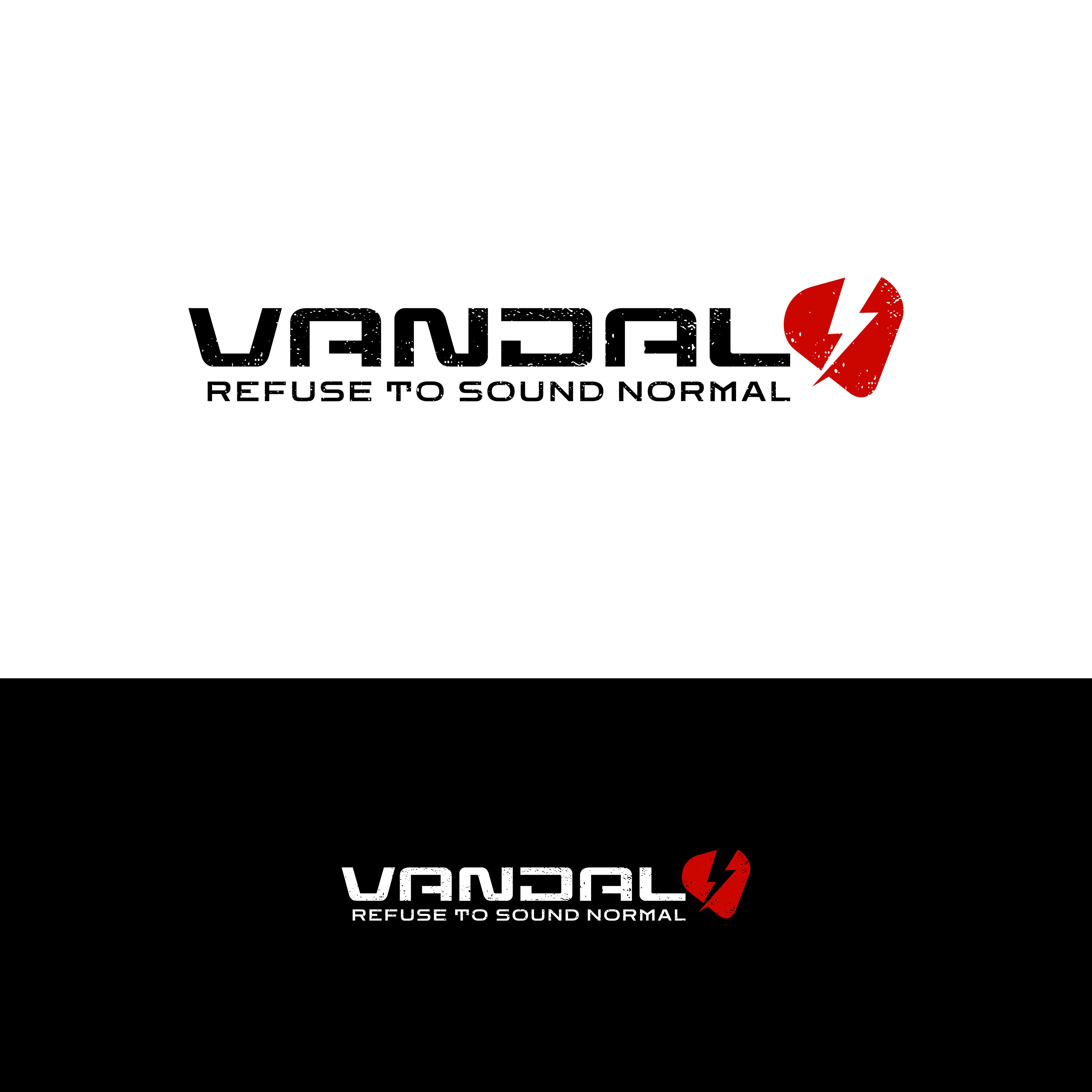 Logo Design by RezaRio for this project | Design #37270242