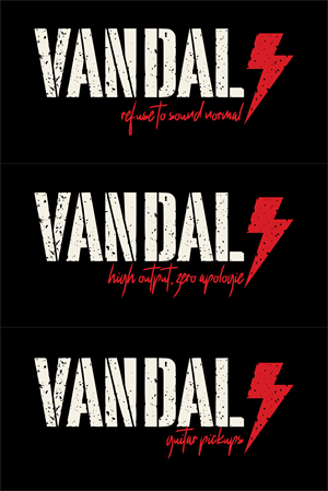 Logo Design by andreaslucky for this project | Design: #37256965