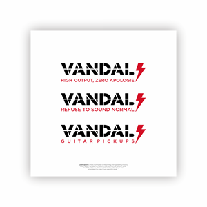Logo Design by skylart28 for this project | Design: #37256406