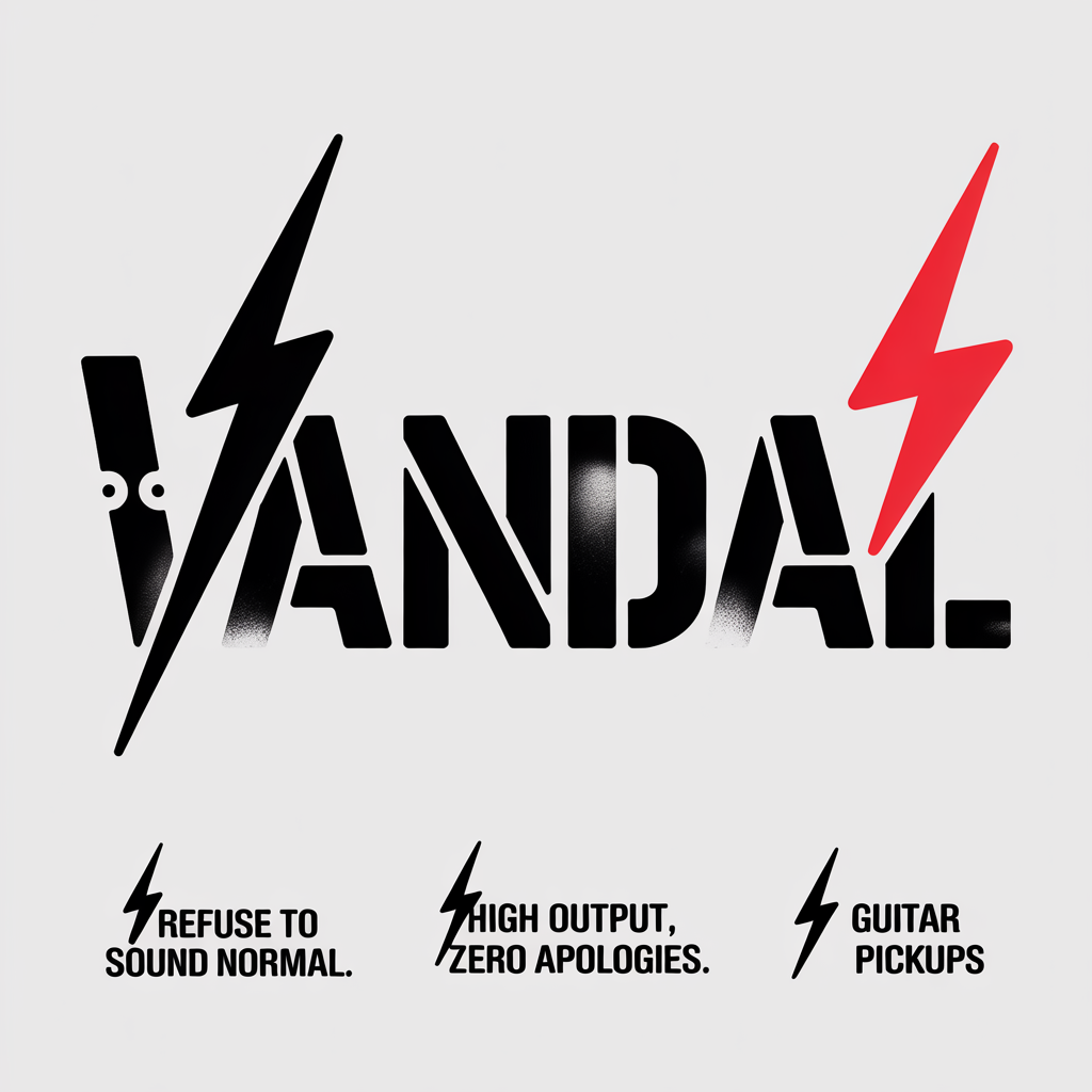 Logo Design by Anisadwi20 for this project | Design #37269647