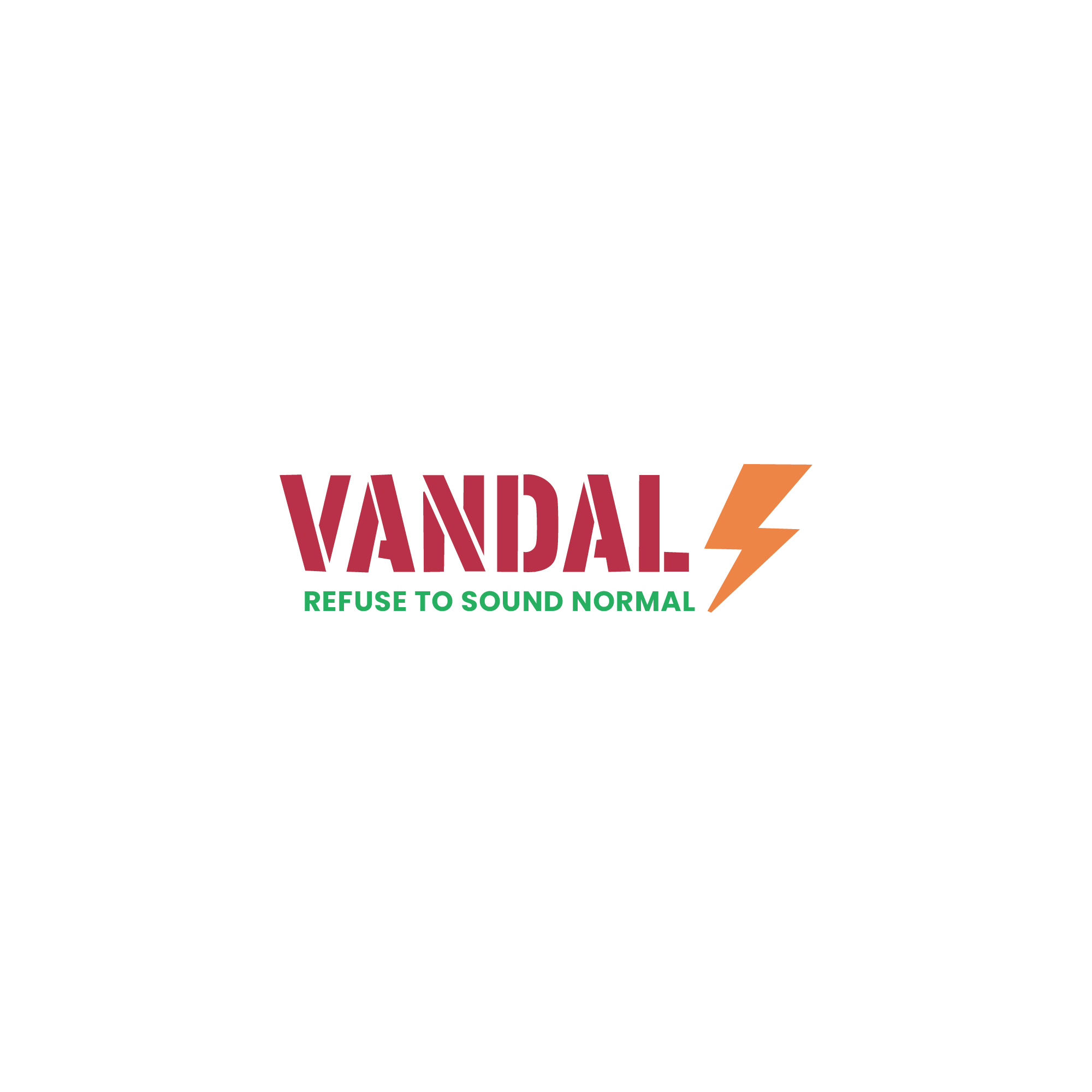 Logo-Design von Logodesigns006 für dieses Projekt | Design #37257036