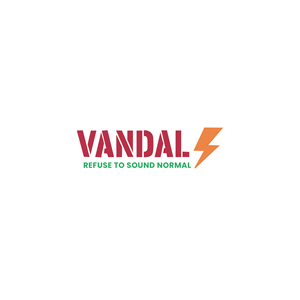 Logo-Design von Logodesigns006 für dieses Projekt | Design: #37257036