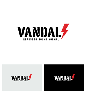 Logo Design by Afsana_Hoque for this project | Design: #37259788