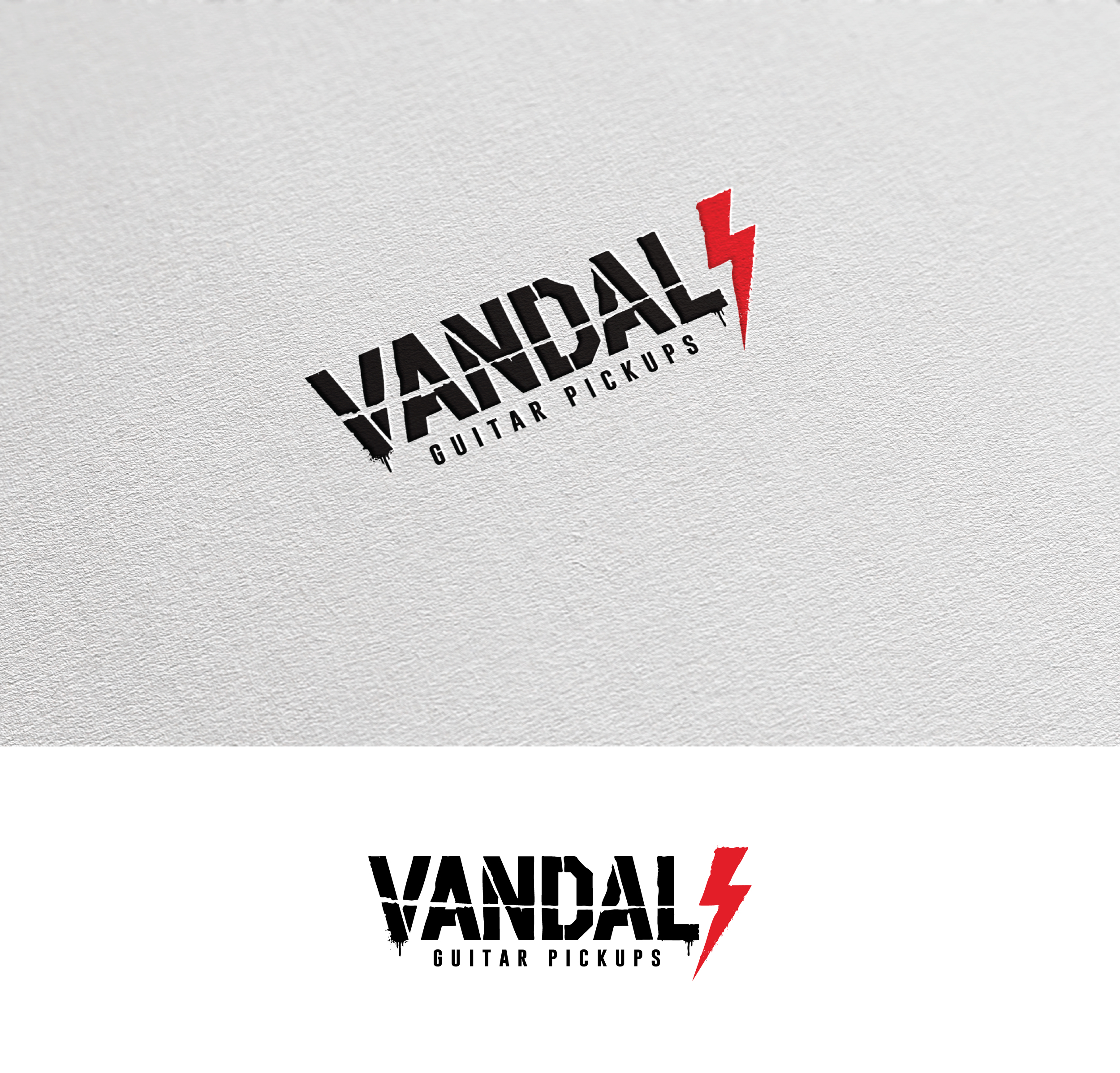 Logo Design by Afsana_Hoque for this project | Design #37259791