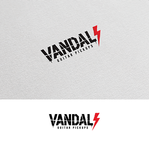 Logo Design by Afsana_Hoque for this project | Design: #37259791