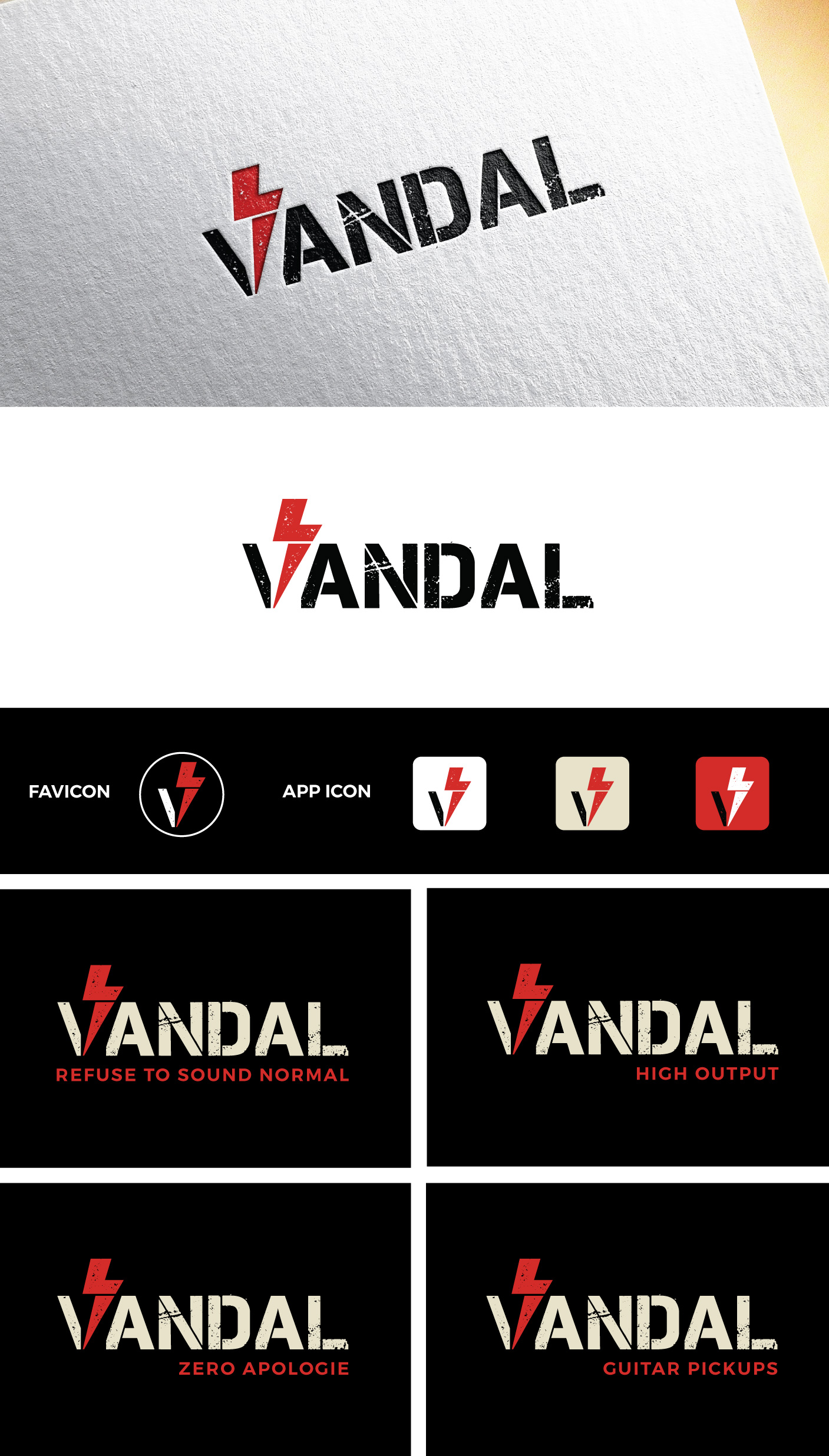 Logo Design by WB NAG for this project | Design #37256889