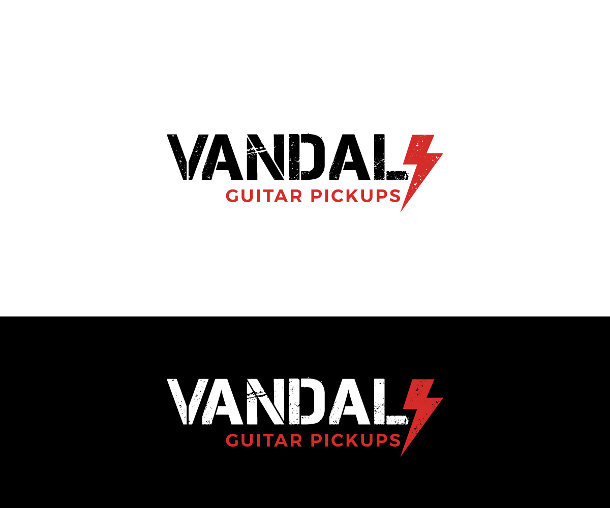 Logo Design by WB NAG for this project | Design #37256956