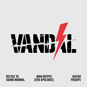 Logo Design by milan12 2 for this project | Design: #37269660
