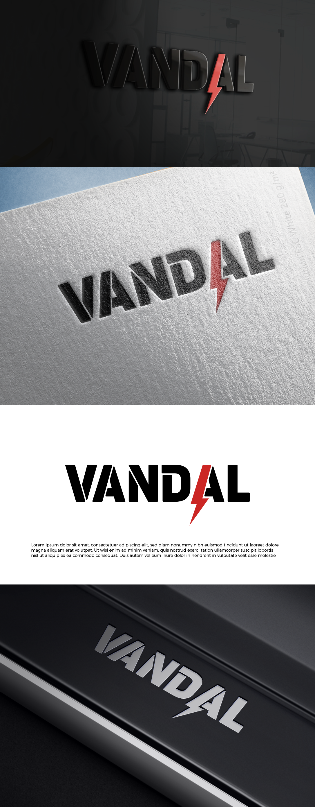 Design de Logo par Md. Abuhanifa pour ce projet | Design #37263537