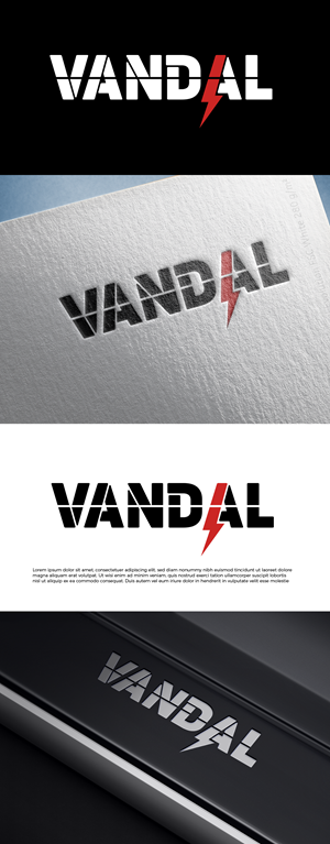 Logo Design by Md. Abuhanifa for this project | Design: #37263604