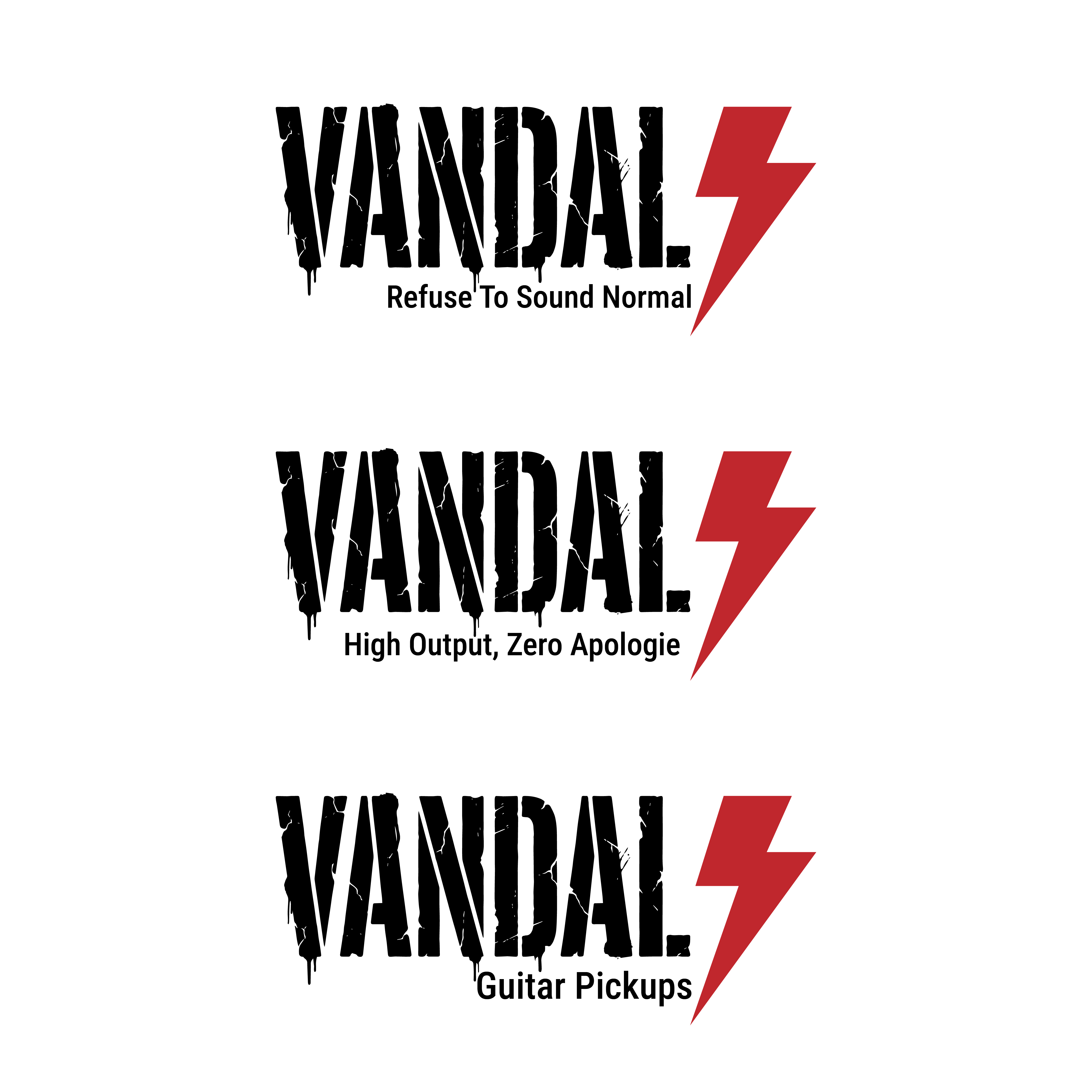 Logo Design by Delusion Studio for this project | Design #37257058