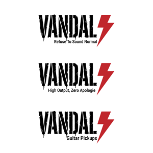 Logo Design by Delusion Studio for this project | Design: #37257058