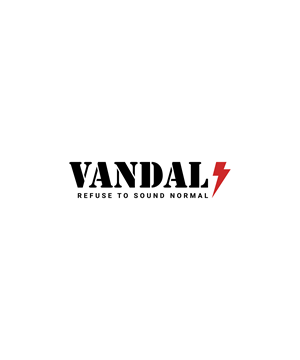 Logo Design by Heem for this project | Design: #37265319