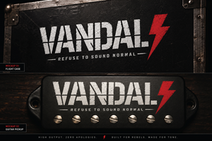 Logo Design by Najmul271 for this project | Design: #37258201