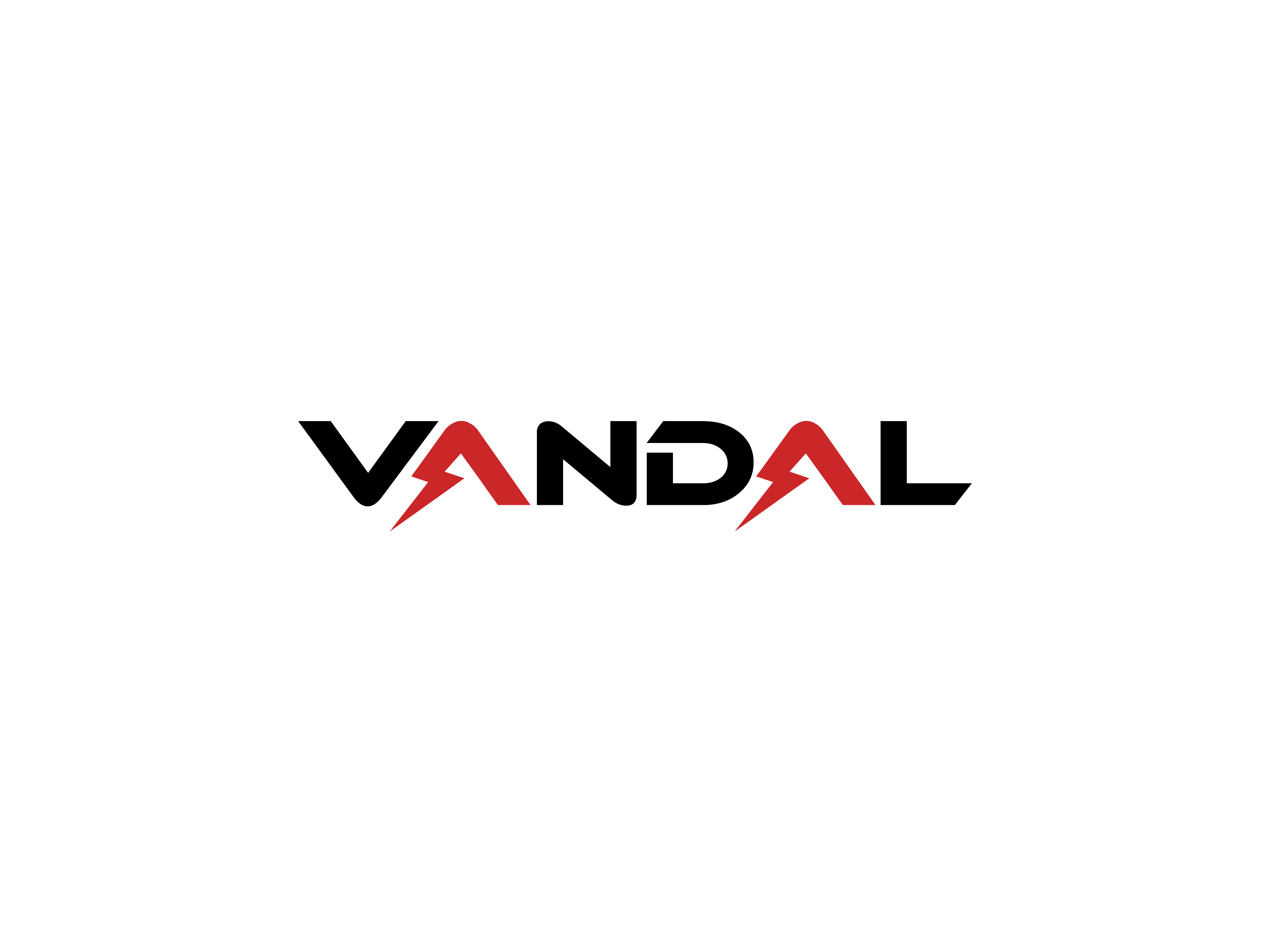 Logo Design by RobloxPro for this project | Design #37258086