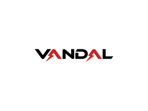 Logo Design by RobloxPro for this project | Design: #37258086