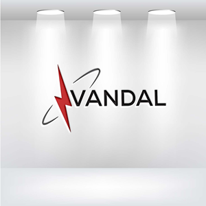Logo Design by RobloxPro for this project | Design: #37258115
