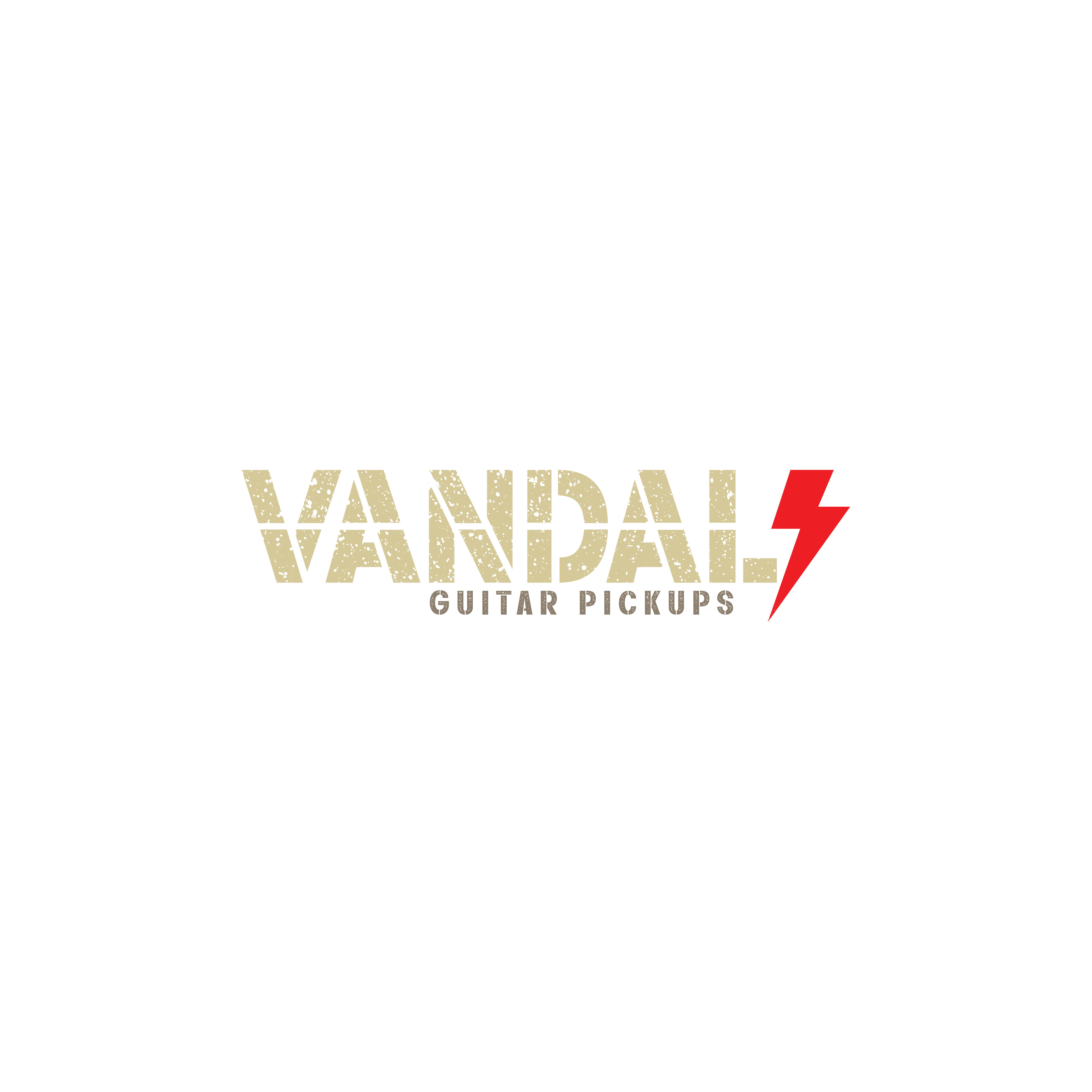 Logo Design by R4D for this project | Design #37262774