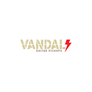 Logo Design by R4D for this project | Design: #37262774