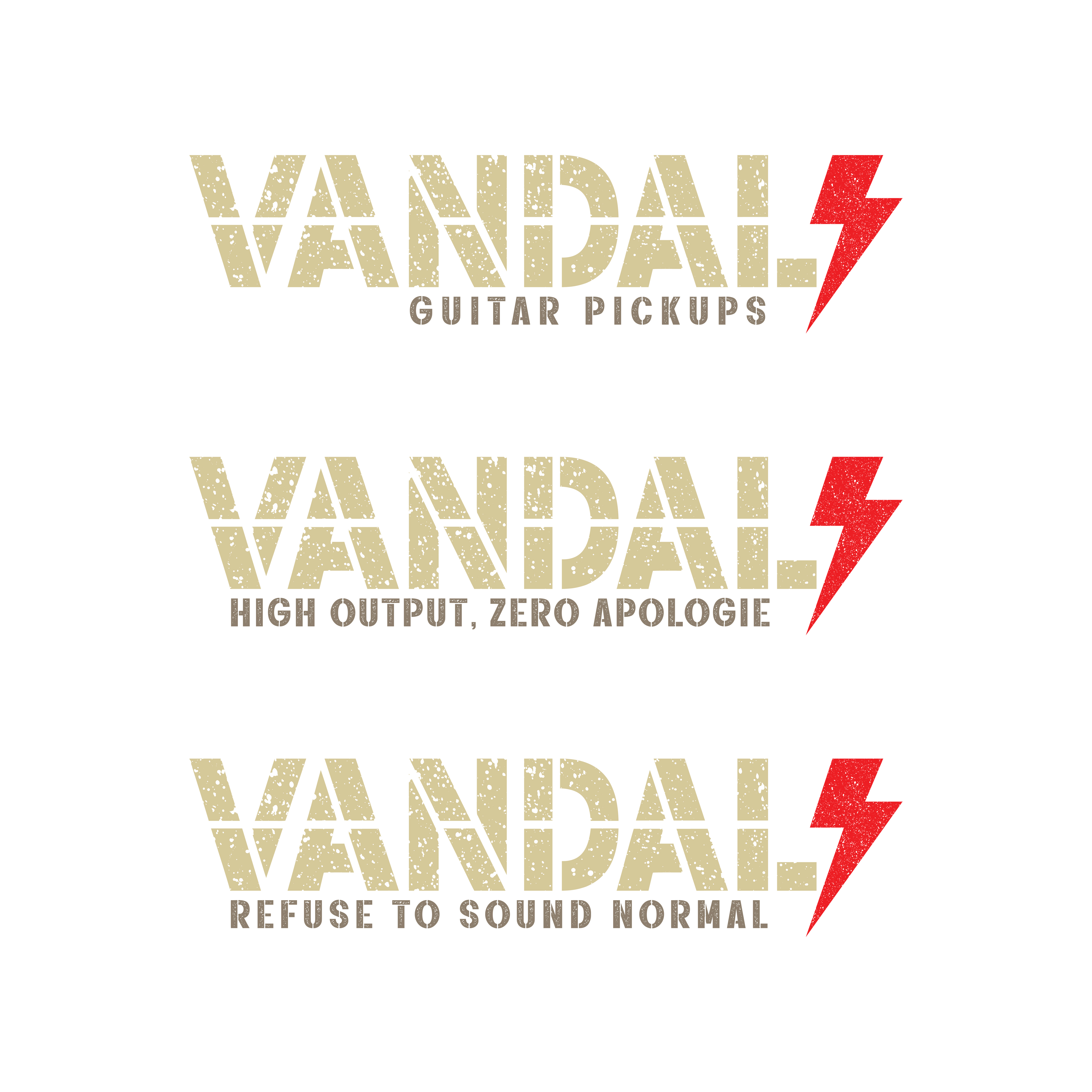 Logo Design by R4D for this project | Design #37264580