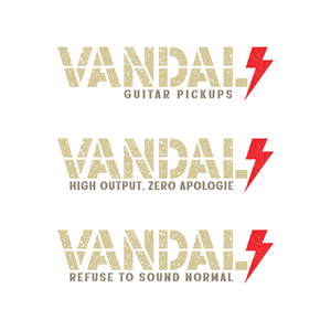 Logo Design by R4D for this project | Design: #37264580