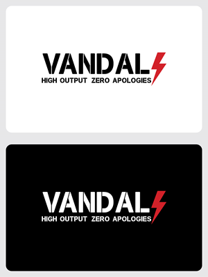 Logo Design by raju.creative for this project | Design: #37261029