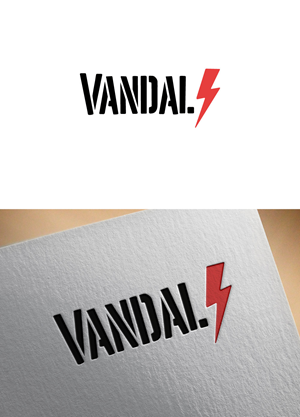 Logo Design by shekhor for this project | Design: #37259620