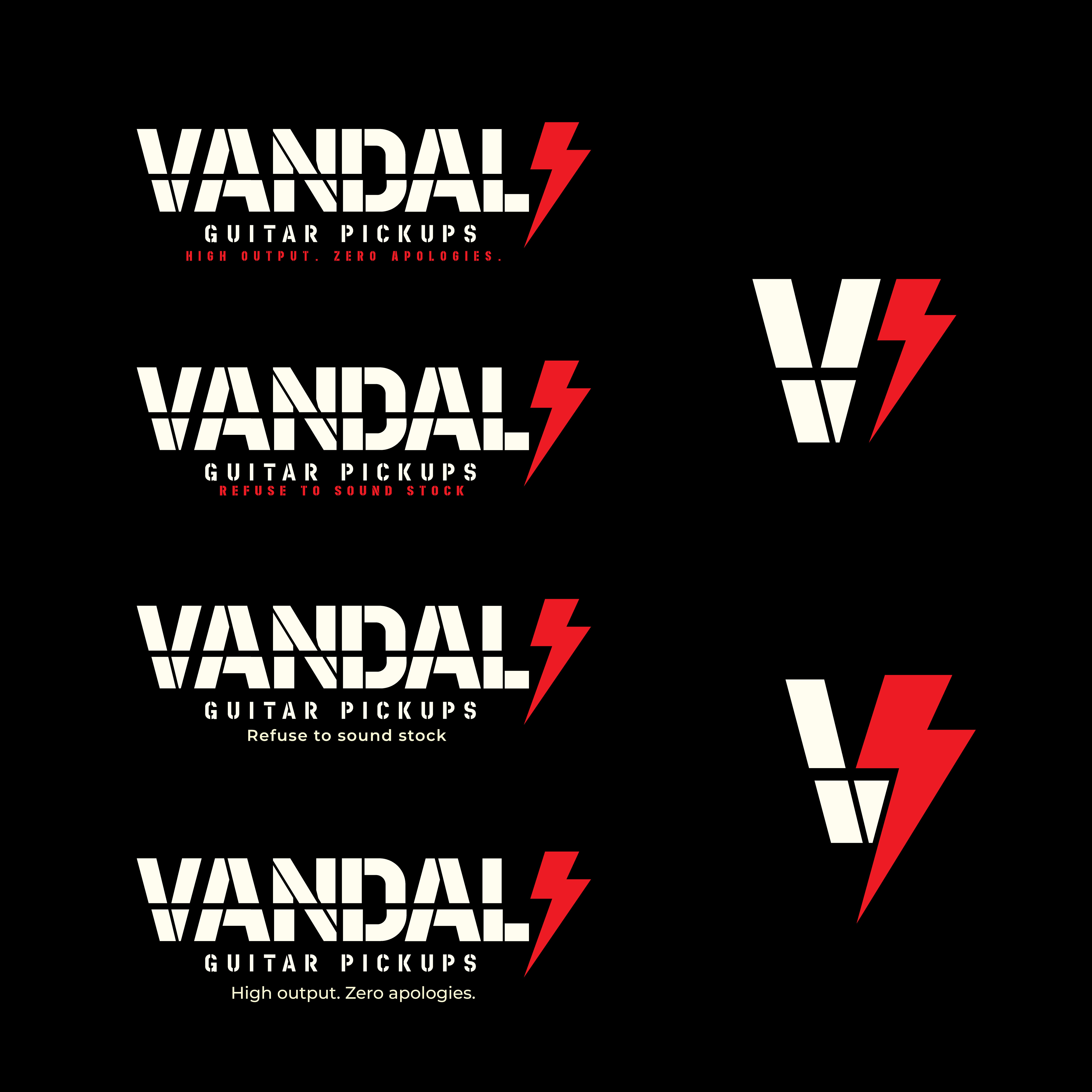 Design de Logo par Logoxoom pour ce projet | Design : #37270235