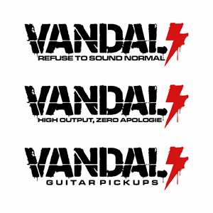 Logo Design by franky19c for this project | Design: #37256825