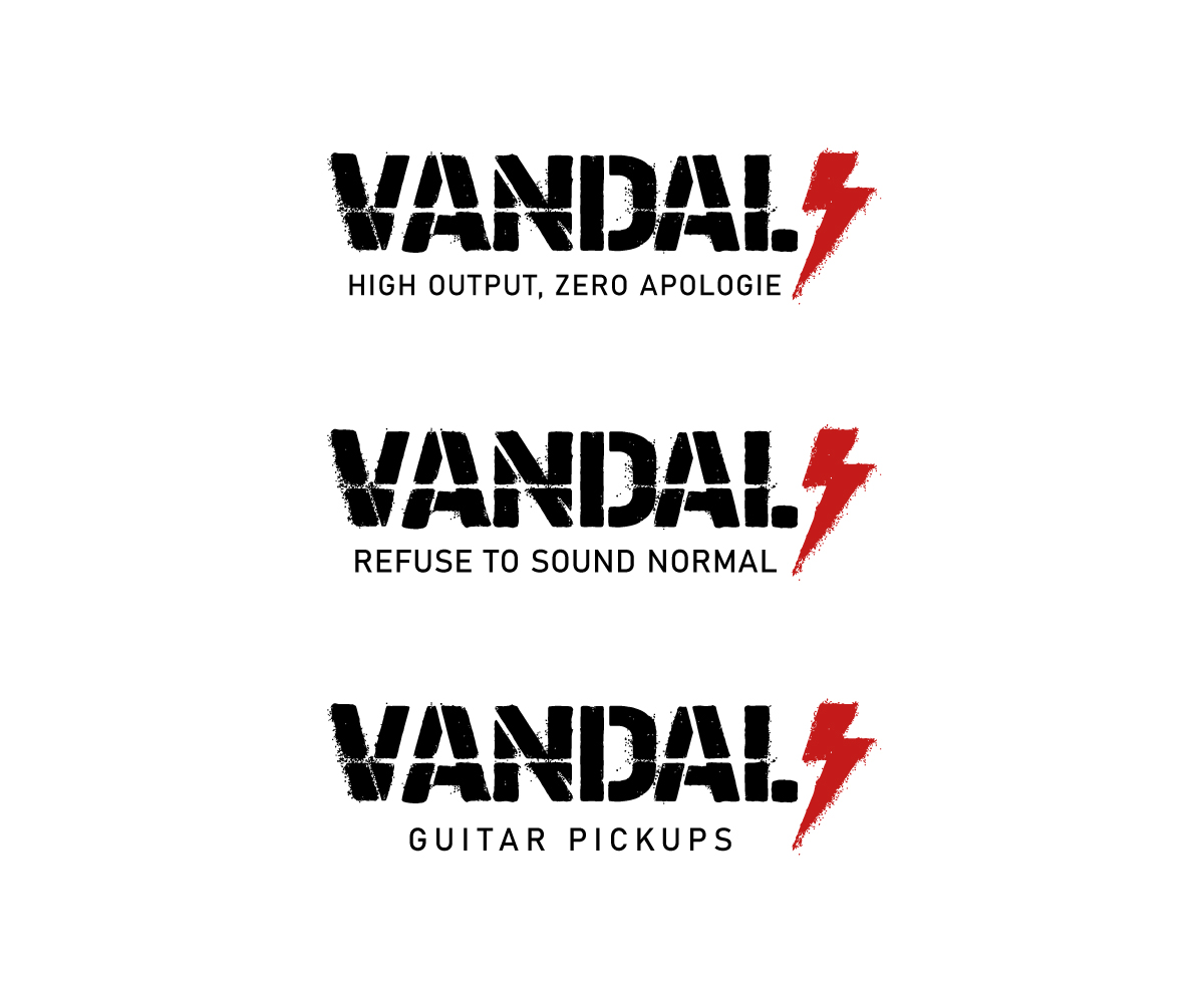Logo Design by Ms.18 for this project | Design #37259194