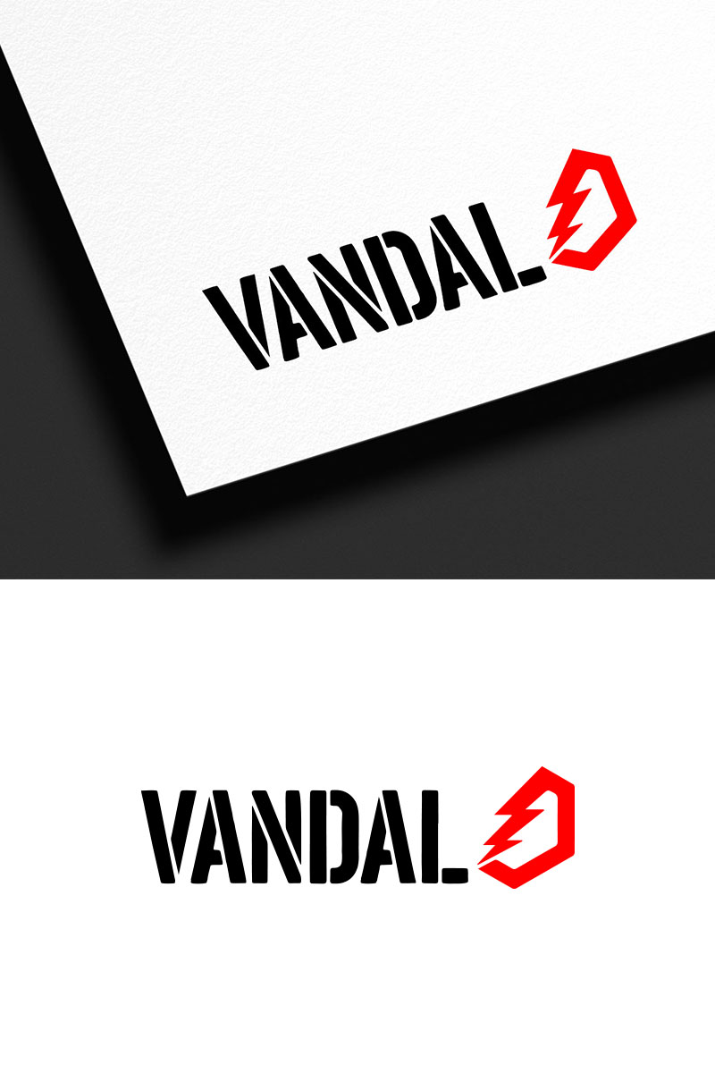 Logo Design by jessica-mano for this project | Design #37257787