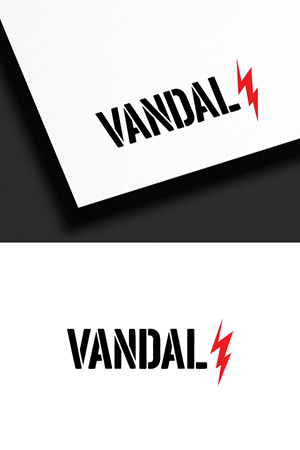 Logo Design by jessica-mano for this project | Design: #37257788