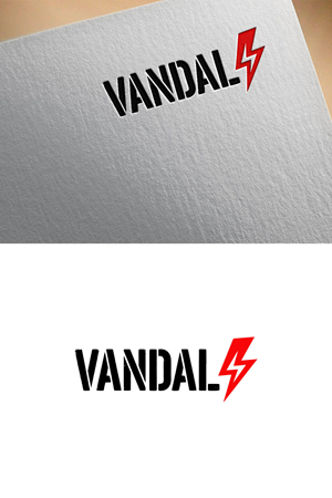 Logo Design by jessica-mano for this project | Design: #37257789