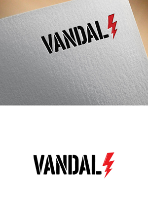 Logo Design by jessica-mano for this project | Design: #37257791
